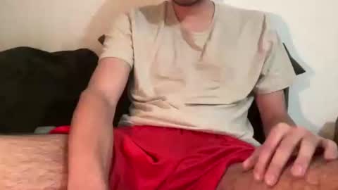 Snapshot of justlookinghot1 chatting on 01-03-25, 07:49 justlookinghot1 online show from 01-03-25, 07:49