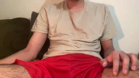 Snapshot of justlookinghot1 chatting on 01-04-25, 08:39 justlookinghot1 online show from 01-04-25, 08:39