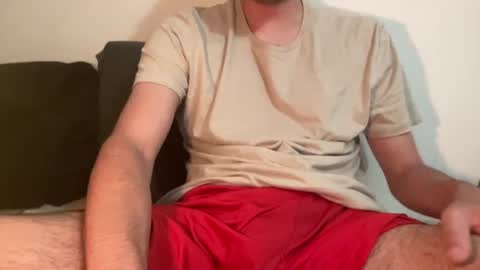 Snapshot of justlookinghot1 chatting on 01-06-25, 09:41 justlookinghot1 online show from 01-06-25, 09:41