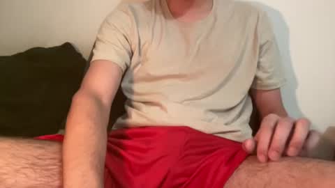 Snapshot of justlookinghot1 chatting on 01-08-25, 07:34 justlookinghot1 online show from 01-08-25, 07:34