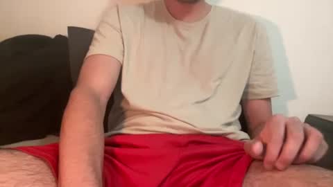 Snapshot of justlookinghot1 chatting on 01-09-25, 10:09 justlookinghot1 online show from 01-09-25, 10:09