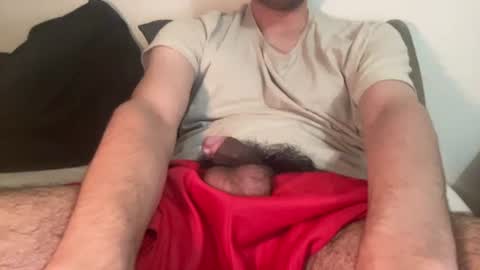 Snapshot of justlookinghot1 chatting on 01-09-25, 04:17 justlookinghot1 online show from 01-09-25, 04:17