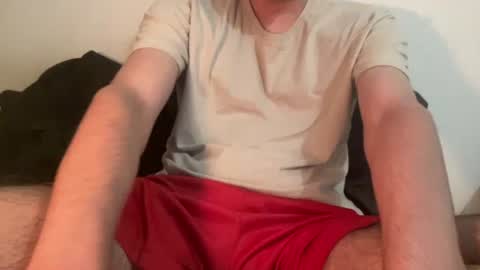 Snapshot of justlookinghot1 chatting on 01-10-25, 07:14 justlookinghot1 online show from 01-10-25, 07:14