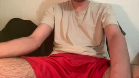 Snapshot of justlookinghot1 chatting on 01-11-25, 08:33 justlookinghot1 online show from 01-11-25, 08:33