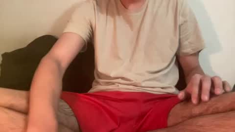 Snapshot of justlookinghot1 chatting on 01-13-25, 08:47 justlookinghot1 online show from 01-13-25, 08:47