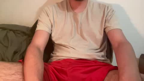 Snapshot of justlookinghot1 chatting on 02-02-25, 07:20 justlookinghot1 online show from 02-02-25, 07:20