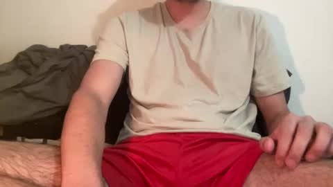 Snapshot of justlookinghot1 chatting on 02-03-25, 08:02 justlookinghot1 online show from 02-03-25, 08:02