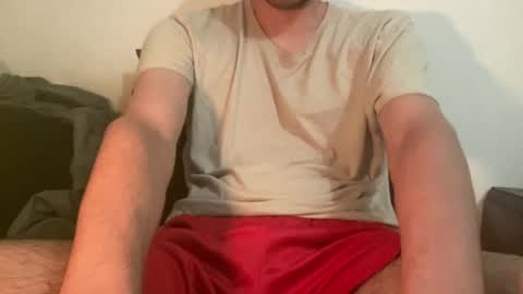 Snapshot of justlookinghot1 chatting on 02-26-25, 06:43 justlookinghot1 online show from 02-26-25, 06:43