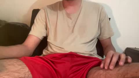 Snapshot of justlookinghot1 chatting on 02-27-25, 03:36 justlookinghot1 online show from 02-27-25, 03:36