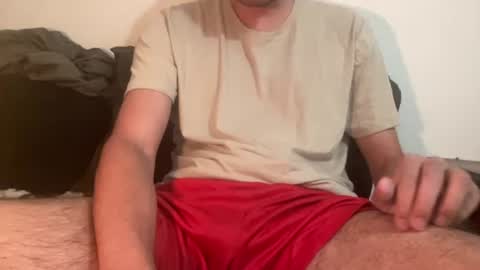 Snapshot of justlookinghot1 chatting on 02-28-25, 05:15 justlookinghot1 online show from 02-28-25, 05:15