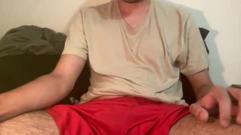 Snapshot of justlookinghot1 chatting on 02-28-25, 09:33 justlookinghot1 online show from 02-28-25, 09:33