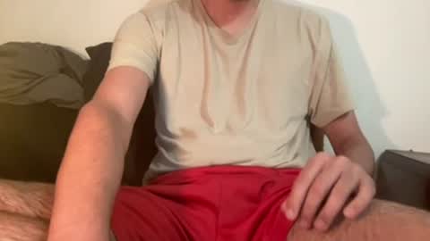 Snapshot of justlookinghot1 chatting on 03-01-25, 07:41 justlookinghot1 online show from 03-01-25, 07:41