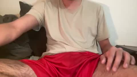 Snapshot of justlookinghot1 chatting on 03-03-25, 07:54 justlookinghot1 online show from 03-03-25, 07:54