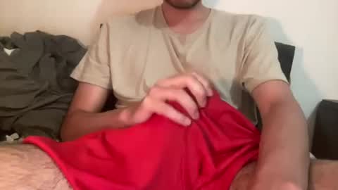 Snapshot of justlookinghot1 chatting on 03-03-25, 11:00 justlookinghot1 online show from 03-03-25, 11:00