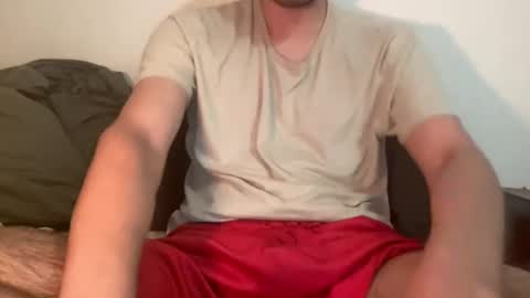 Snapshot of justlookinghot1 chatting on 03-05-25, 11:16 justlookinghot1 online show from 03-05-25, 11:16