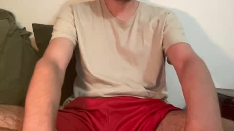 Snapshot of justlookinghot1 chatting on 03-09-25, 07:56 justlookinghot1 online show from 03-09-25, 07:56