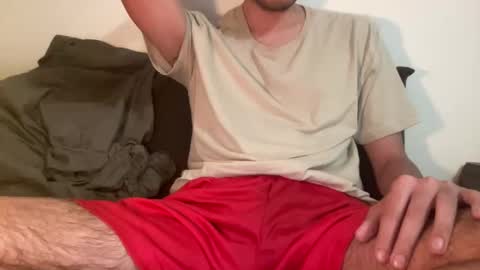 Snapshot of justlookinghot1 chatting on 03-12-25, 11:31 justlookinghot1 online show from 03-12-25, 11:31