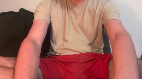 Snapshot of justlookinghot1 chatting on 09-20-25, 03:29 justlookinghot1 online show from 09-20-25, 03:29