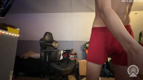 justlt online show from 04-24-26, 10:28