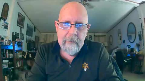 justlustagain online show from 03-10-26, 02:49