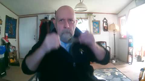 justlustagain online show from 03-28-26, 12:16