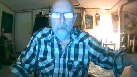 justlustagain online show from 04-02-26, 01:58