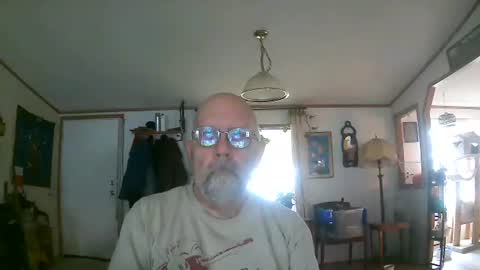 justlustagain online show from 04-04-26, 01:52