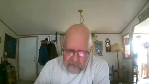 justlustagain online show from 04-05-26, 03:42