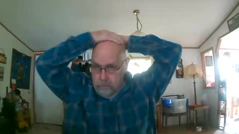 justlustagain online show from 04-12-26, 01:49