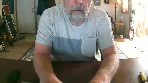 justlustagain online show from 05-16-26, 02:05