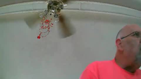 justlustagain online show from 05-17-26, 07:43