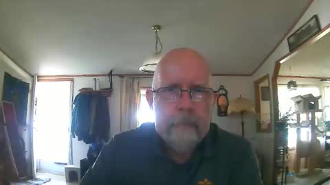 justlustagain online show from 05-26-26, 06:04