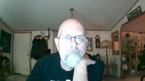justlustagain online show from 05-31-26, 01:58