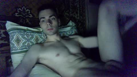 justman12 online show from 01-15-25, 08:16