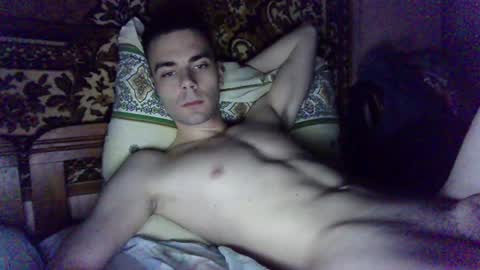 justman12 online show from 01-17-25, 09:06