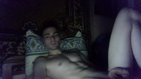 justman12 online show from 01-18-25, 09:13