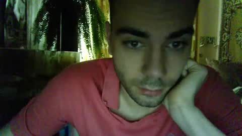 justman12 online show from 01-22-25, 08:18