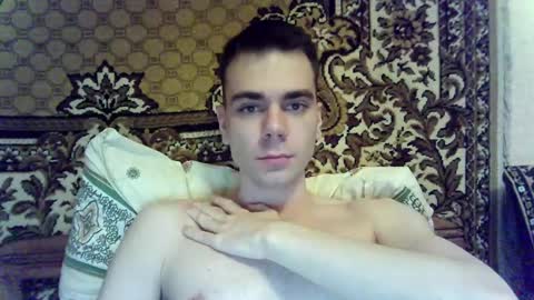 justman12 online show from 01-22-25, 11:32