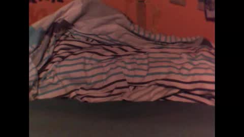 Snapshot of justman4u chatting on 02-03-26, 02:53 justman4u online show from 02-03-26, 02:53