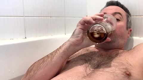 justmav online show from 12-22-24, 12:27