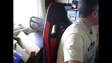 justmav online show from 09-15-25, 09:42