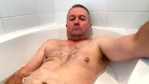 justmav online show from 04-29-26, 11:47