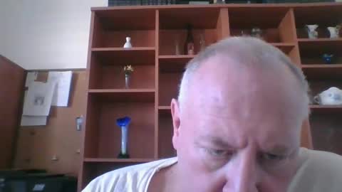 justme196756 online show from 01-16-25, 08:57
