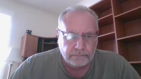 justme196756 online show from 09-08-25, 05:23