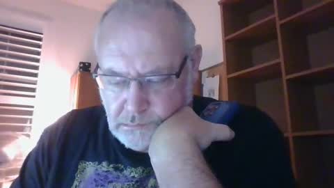 justme196756 online show from 09-14-25, 08:35