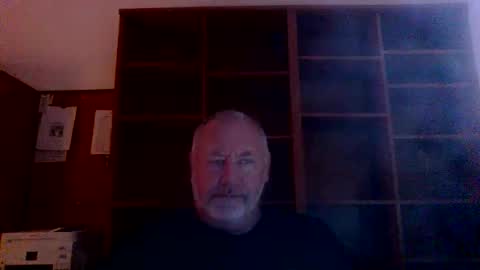 justme196756 online show from 09-27-25, 07:13