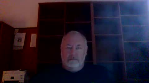 justme196756 online show from 09-29-25, 04:39