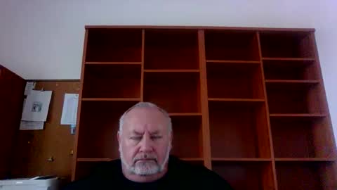 justme196756 online show from 10-01-25, 06:36