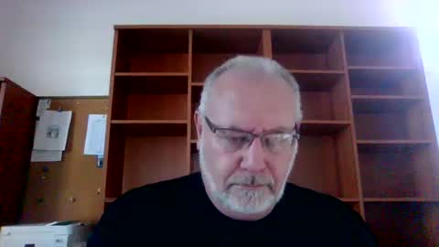 justme196756 online show from 10-07-25, 05:43