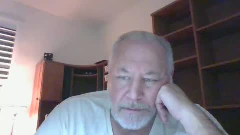 justme196756 online show from 10-30-25, 04:47